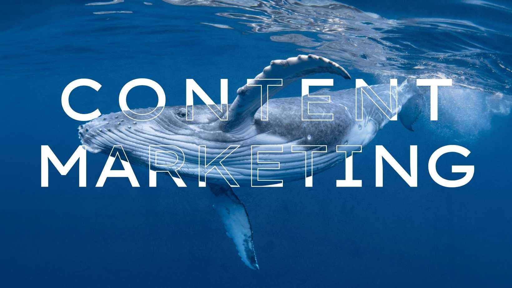From Vision to Reality: Implementing a Successful Content Marketing Strategy